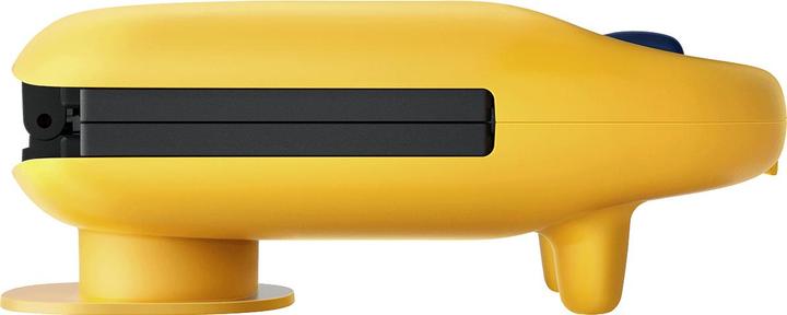 Produktbild Comfee MC-JK1312P201 Panini-Toaster und