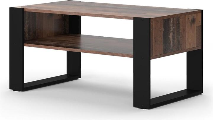 Produktbild Vicco Olli (92 x 52.4 x 45.6 cm)