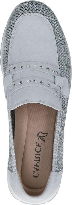 Image du produit Caprice Mocassins (39)