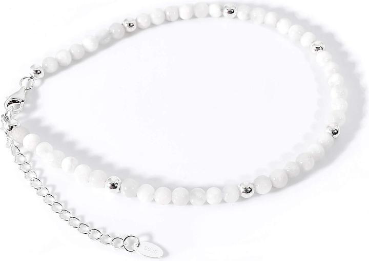 Immagine prodotto Balibay Jael (Argento 925, 22 cm)