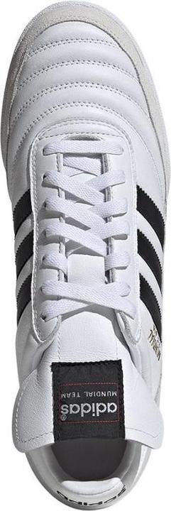 Produktbild adidas Mundial Team TF Fussballschuhe (36)