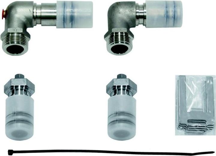 Vaillant Connection set VFK