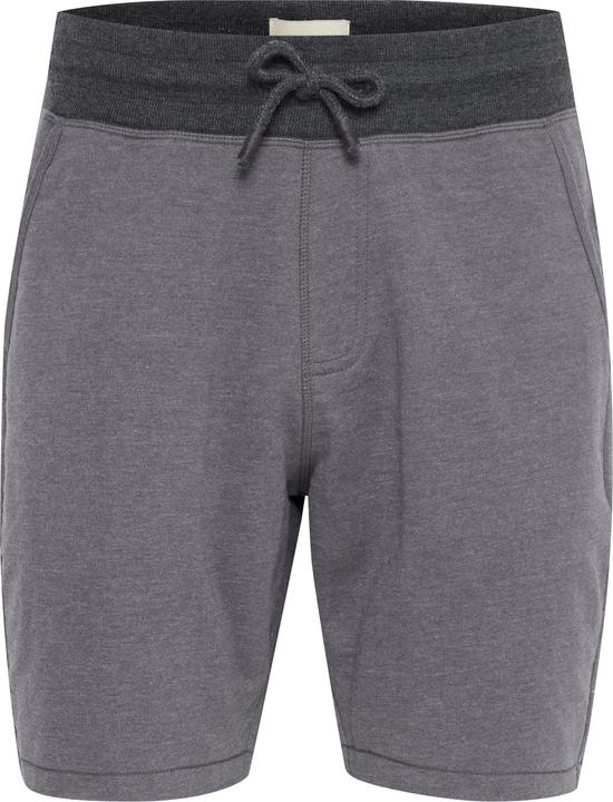 Image du produit Blend Julio - Shorts - Homme (M)