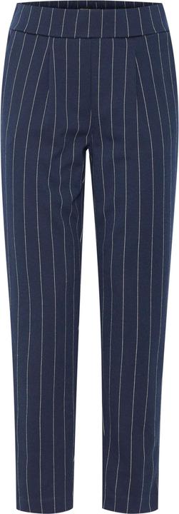 Actual product image B.young BYROWAN PANTS 3 20815726 (XXL)