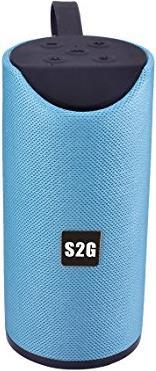 Produktbild Sound2Go S2g Can (6 h, Akkubetrieb)