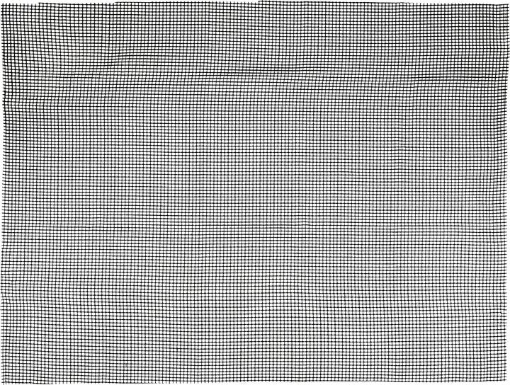 Produktbild FTM Antirutsch-Kofferraummatte 120 x 90 cm zuschneidbar