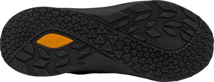 Immagine prodotto Joya Veloce SR Black Men (41)