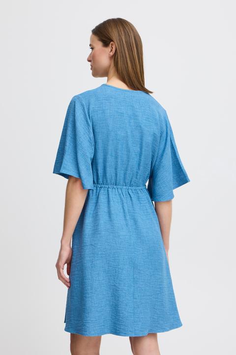 Actual product image B.young BYGAIYA DRESS 20816411 (36)