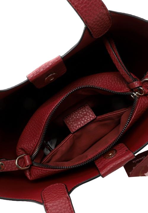 Immagine prodotto Tamaris Shopper TAS Georgia (11.30 l)