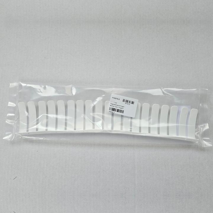 Immagine prodotto V-Zug H74375 Flaschenhalterfinger Kühlschrank - Weiss