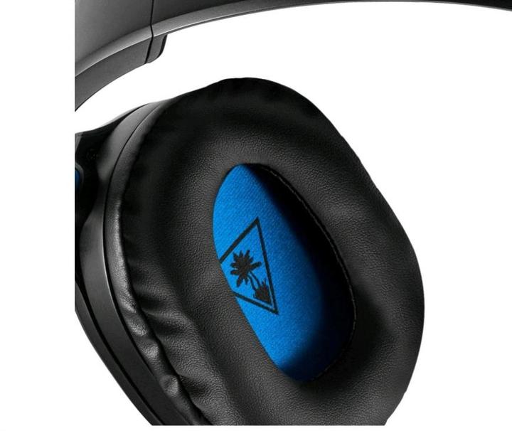Actual product image Turtle Beach Earforce Recon 70P (Cable)