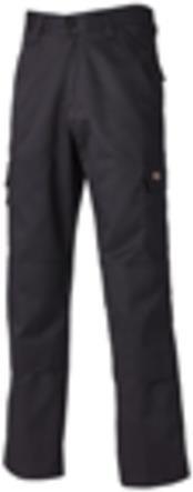 Dickies Pantaloni con cintura in vita (40)