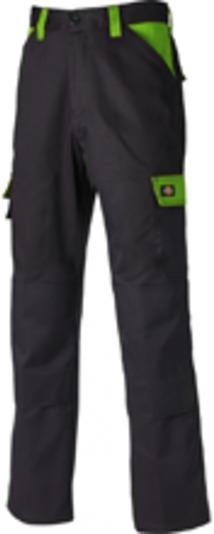 Immagine prodotto Dickies Pantaloni con cintura in vita (40)