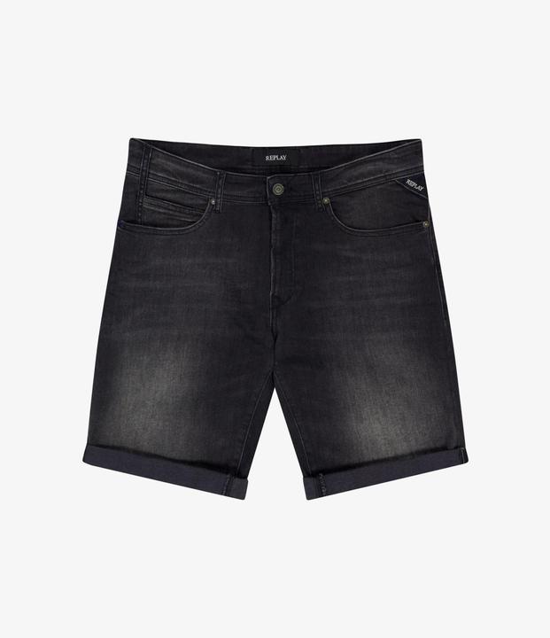 Actual product image Replay 10019247 (30)