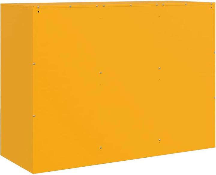 Image du produit VidaXL Meggi (99 x 39 x 73 cm)