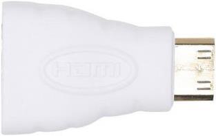 Produktbild DJI Goggles HDMI (Type A) Female to HDMI (Type (DJI Goggles)