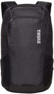 Immagine prodotto Thule EnRoute 14L (14 l)