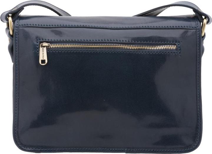 Actual product image Fratelli 5529