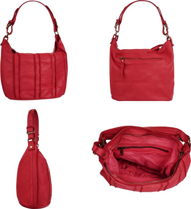 Immagine prodotto Samantha Look Shopper