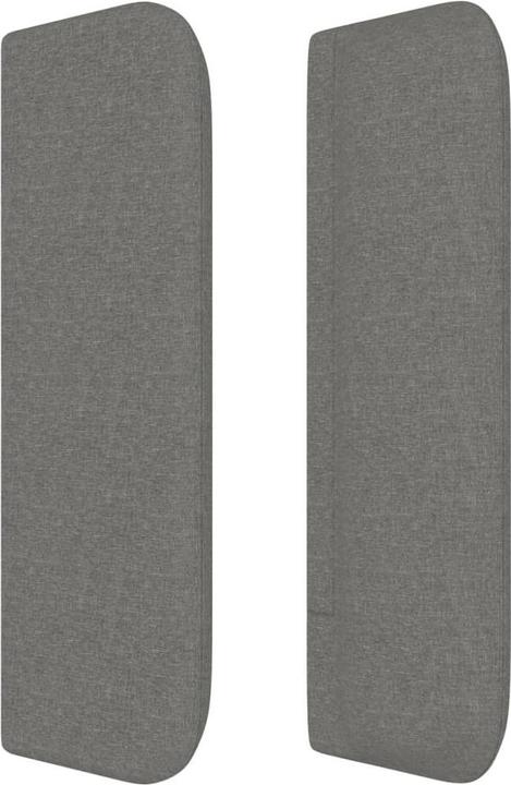 Produktbild VidaXL Farlie (83 x 16 x 88 cm)