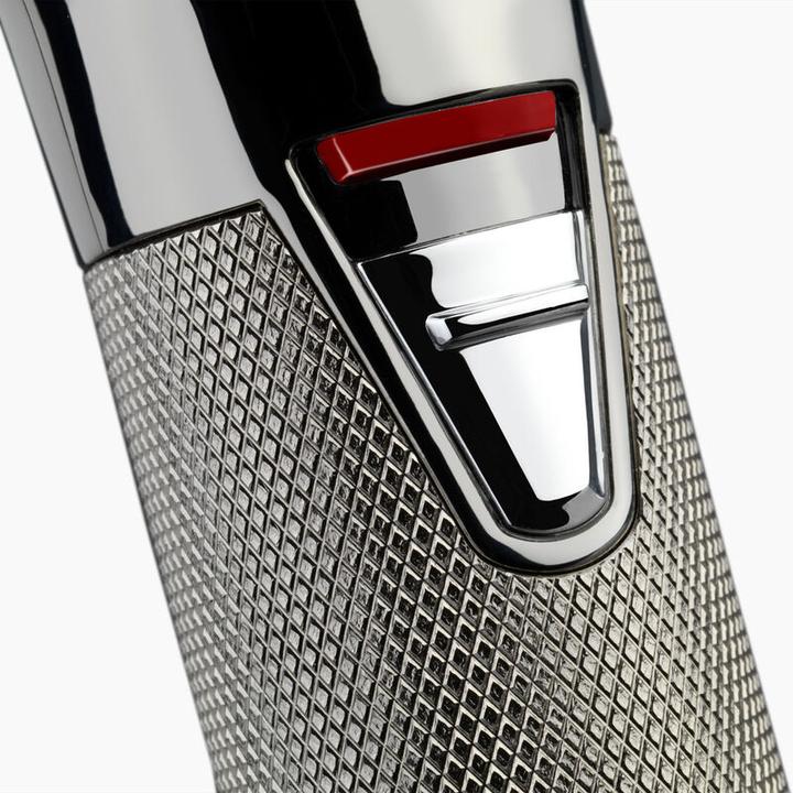 Actual product image BaByliss FX7880E