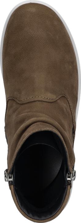 Immagine prodotto Josef Seibel 96312-MI399 (42)