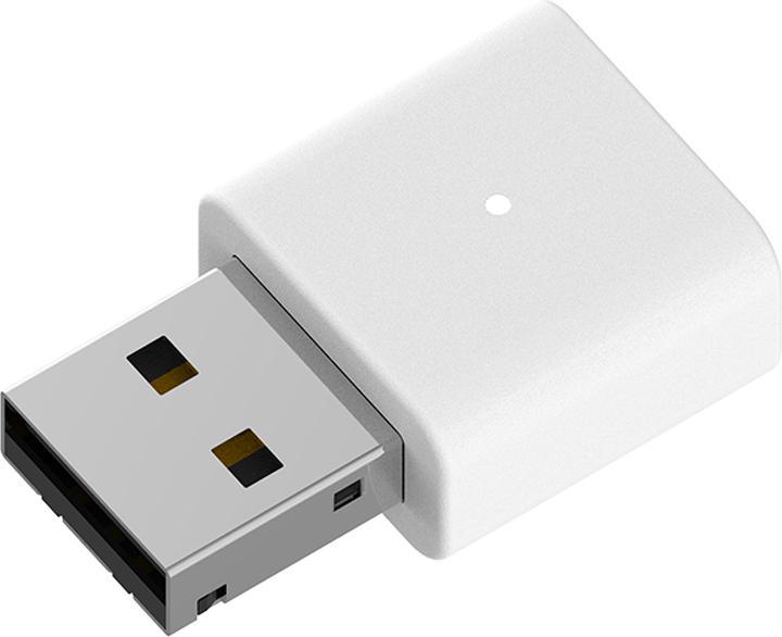 Produktbild D-Link N300 Wi-Fi 4 USB Adapter (USB 2.0)