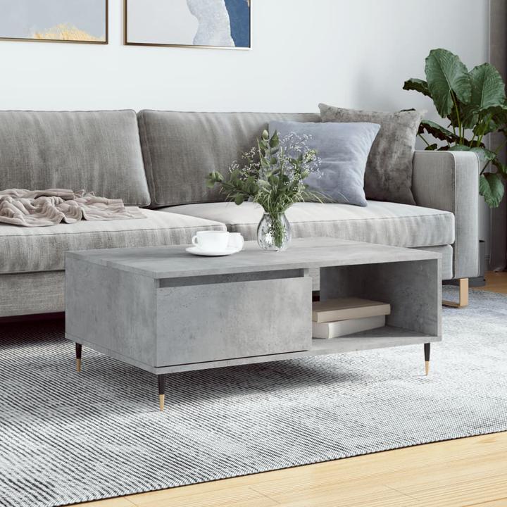 Image du produit VidaXL Skyla (90 x 60 x 35 cm)