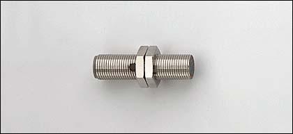 Immagine prodotto IFM IF5538