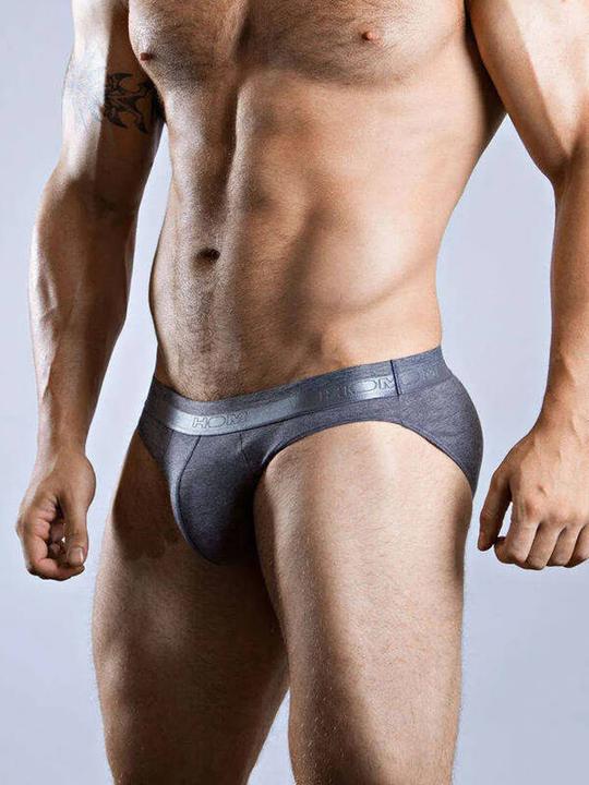 Immagine prodotto HOM MiniBrief classico (L, Confezione singola)
