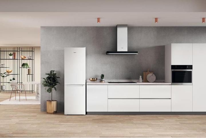 Immagine prodotto Whirlpool W7X 82I W (335 l)