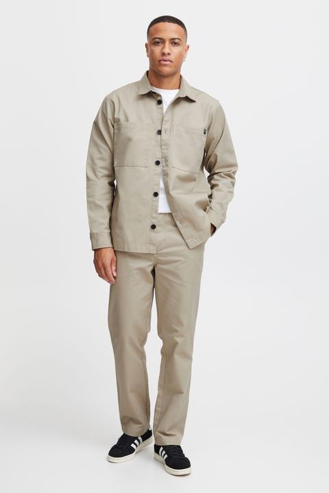 Immagine prodotto Solid SDEnrico - Pantaloni - 21301133-ME (W36/L34)