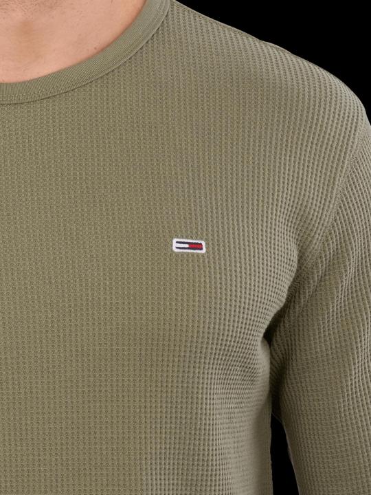 Actual product image Tommy Jeans 10021349 (L)