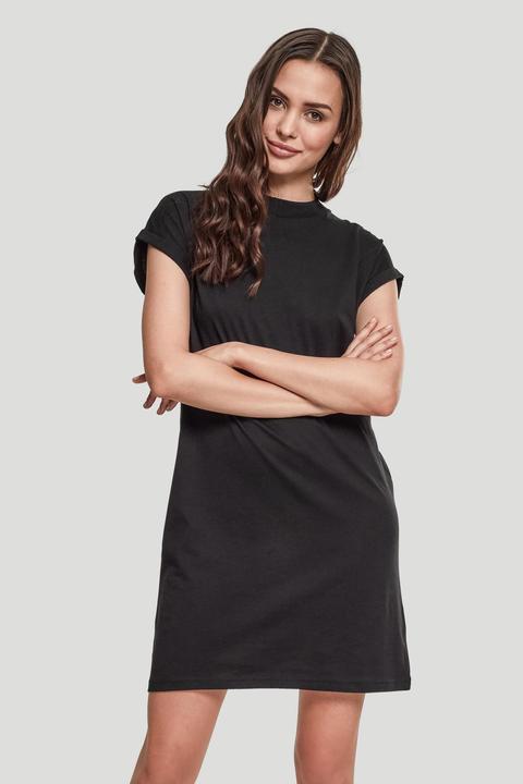 Immagine prodotto Urban Classics Abito a spalla estesa da donna tartaruga (L)