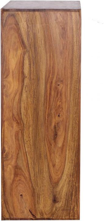 Produktbild Wohnling Mumbai (82 x 34 x 82 cm)