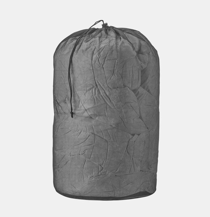 Image du produit Forclaz MT900 DUVET (220 cm)