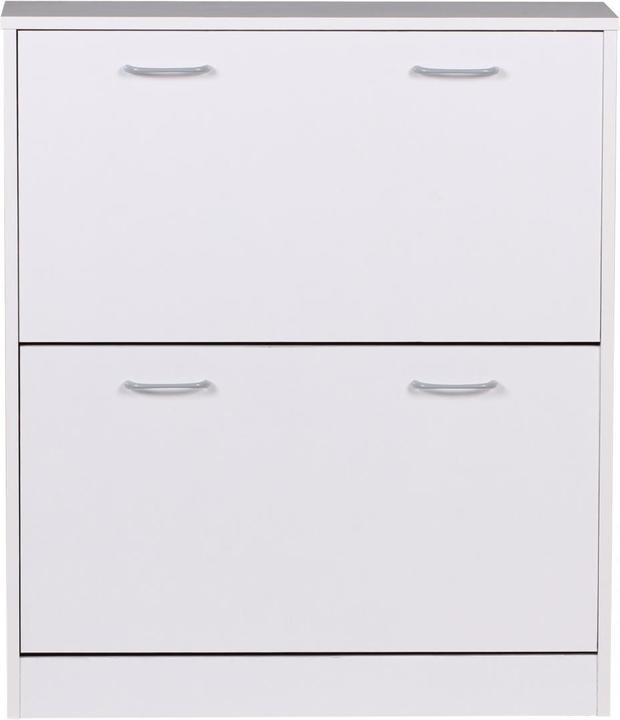Produktbild Wohnling Novah (75 x 24 x 87 cm)