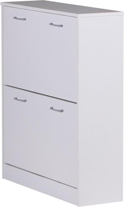Produktbild Wohnling Novah (75 x 24 x 87 cm)