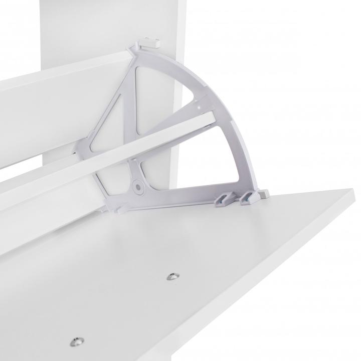 Actual product image Wohnling Fox (50 x 24 x 125 cm)