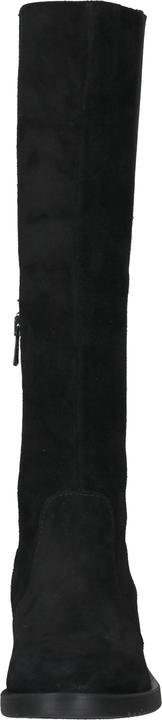 Produktbild Venturini Milano Stiefel (38)