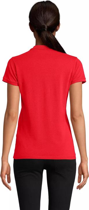 Actual product image Sol's Planet (XS)