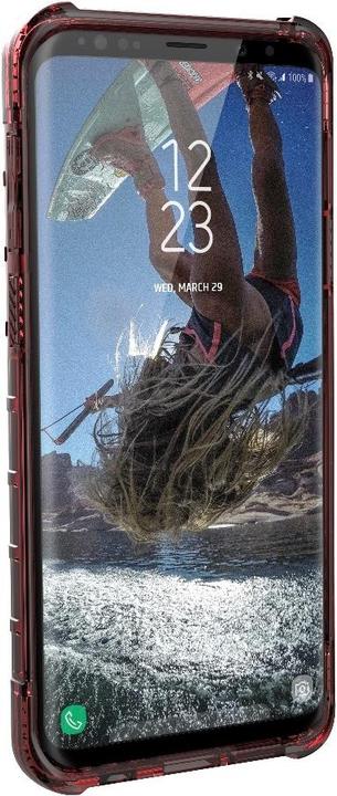 Productafbeelding UAG Plyo (Samsung Galaxy S9+)