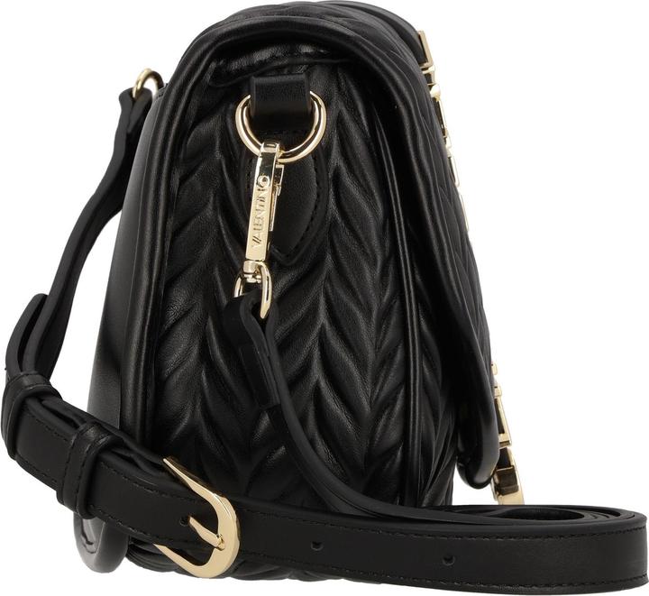 Actual product image Valentino Fania Umhängetasche 19.5 cm