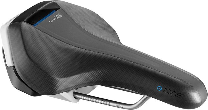 Produktbild Selle Royal eZone