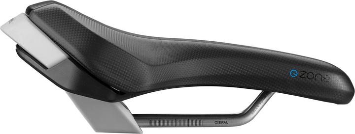 Produktbild Selle Royal eZone