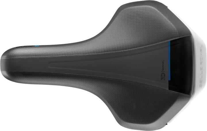 Produktbild Selle Royal eZone