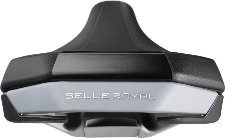 Produktbild Selle Royal eZone