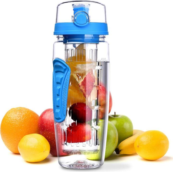 Produktbild La Vague Vitality (0.90 l)