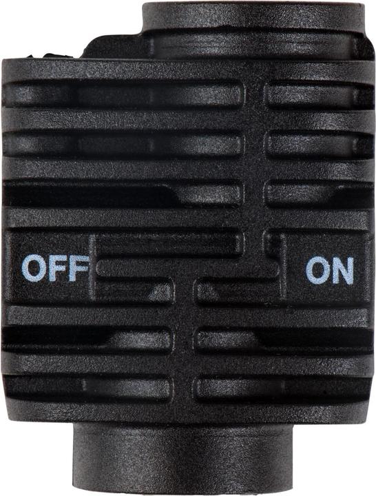 KS Tools 150.1960-R005P
