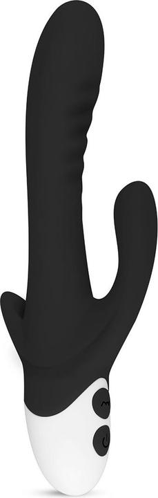 Actual product image Easytoys Stellar Vibe